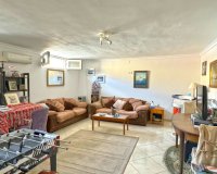 Reventa - Villa - Torrevieja  - Los Balcones