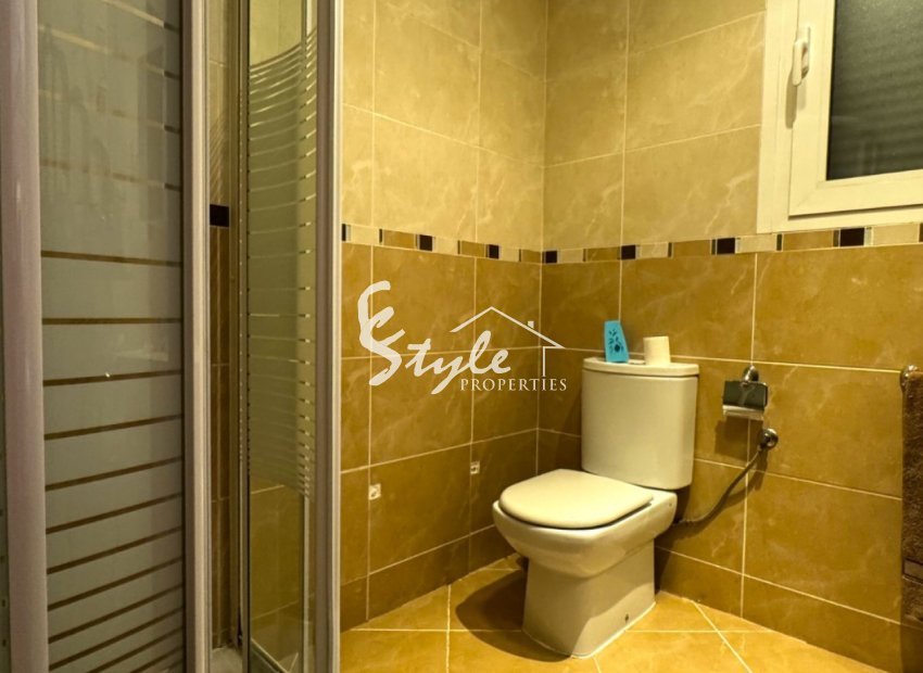 Reventa - Villa - Torrevieja  - Los Balcones