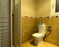 Reventa - Villa - Torrevieja  - Los Balcones