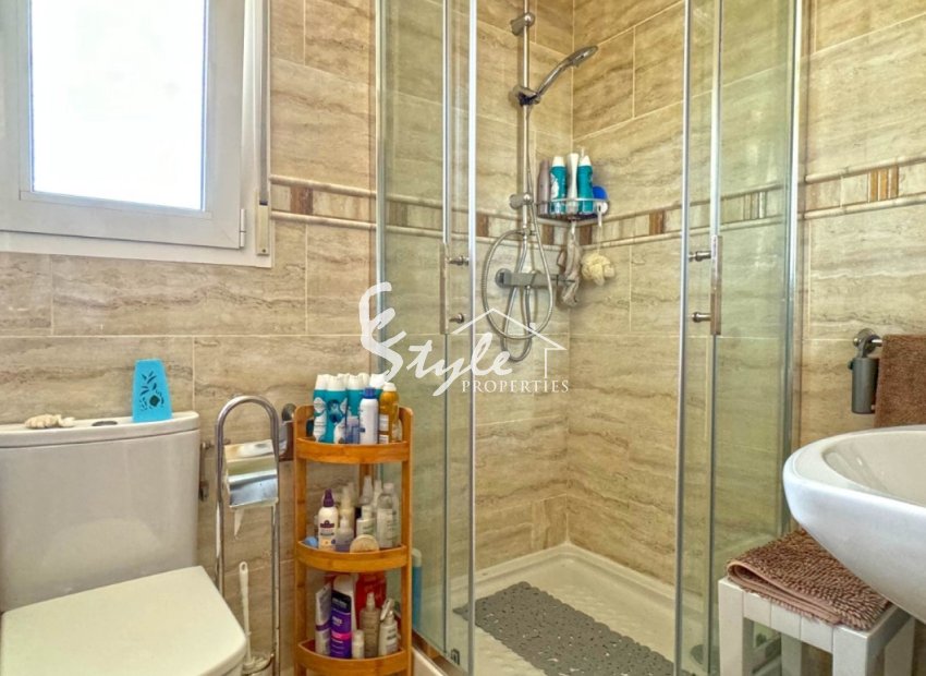 Reventa - Villa - Torrevieja  - Los Balcones