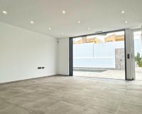 Reventa - Villa - Torrevieja  - Los Balcones