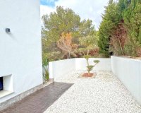 Reventa - Villa - Torrevieja  - Los Balcones