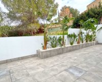 Reventa - Villa - Torrevieja  - Los Balcones