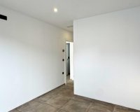 Reventa - Villa - Torrevieja  - Los Balcones