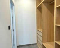 Reventa - Villa - Torrevieja  - Los Balcones