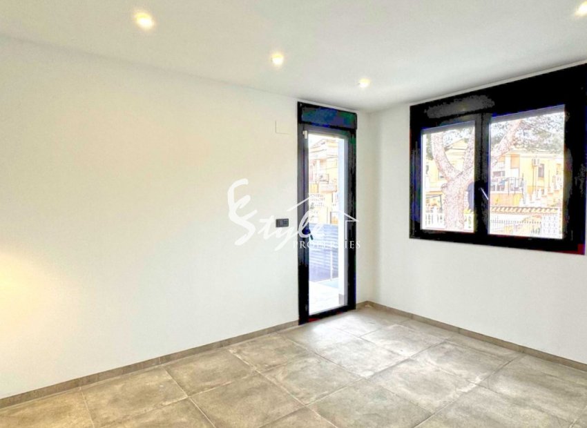 Reventa - Villa - Torrevieja  - Los Balcones