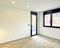 Reventa - Villa - Torrevieja  - Los Balcones