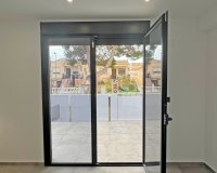 Reventa - Villa - Torrevieja  - Los Balcones