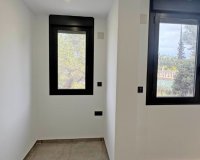 Reventa - Villa - Torrevieja  - Los Balcones