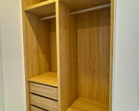 Reventa - Villa - Torrevieja  - Los Balcones