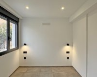 Reventa - Villa - Torrevieja  - Los Balcones