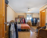 Reventa - Villa - Torrevieja  - Los Balcones