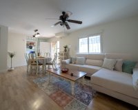 Reventa - Villa - Torrevieja  - Los Balcones