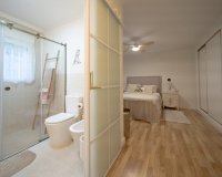 Reventa - Villa - Torrevieja  - Los Balcones