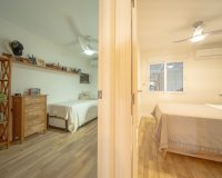 Reventa - Villa - Torrevieja  - Los Balcones