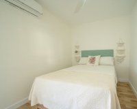 Reventa - Villa - Torrevieja  - Los Balcones