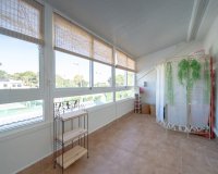 Reventa - Villa - Torrevieja  - Los Balcones