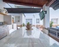 Reventa - Villa - Torrevieja  - Los Balcones