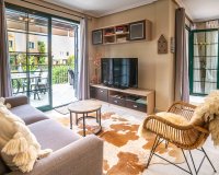 Reventa - Villa - Torrevieja  - Los Balcones