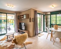 Reventa - Villa - Torrevieja  - Los Balcones