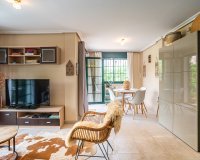 Reventa - Villa - Torrevieja  - Los Balcones