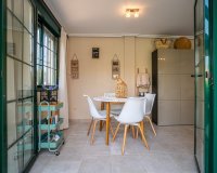 Reventa - Villa - Torrevieja  - Los Balcones