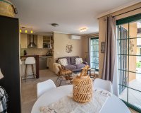 Reventa - Villa - Torrevieja  - Los Balcones