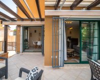 Reventa - Villa - Torrevieja  - Los Balcones