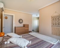 Reventa - Villa - Torrevieja  - Los Balcones