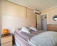 Reventa - Villa - Torrevieja  - Los Balcones