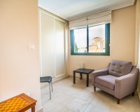 Reventa - Villa - Torrevieja  - Los Balcones