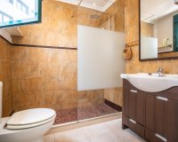 Reventa - Villa - Torrevieja  - Los Balcones