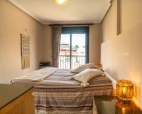 Reventa - Villa - Torrevieja  - Los Balcones