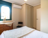 Reventa - Villa - Torrevieja  - Los Balcones