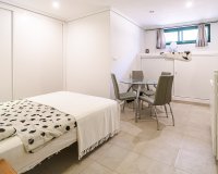 Reventa - Villa - Torrevieja  - Los Balcones