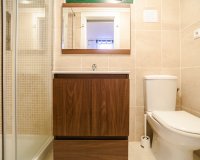 Reventa - Villa - Torrevieja  - Los Balcones