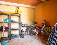 Reventa - Villa - Torrevieja  - Los Balcones