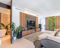 Reventa - Villa - Torrevieja  - Los Balcones