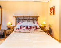 Reventa - Villa - Torrevieja  - Los Balcones