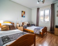 Reventa - Villa - Torrevieja  - Los Balcones