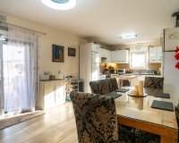 Reventa - Villa - Torrevieja  - Los Balcones