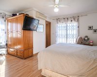 Reventa - Villa - Torrevieja  - Los Balcones