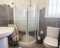 Reventa - Villa - Torrevieja  - Los Balcones