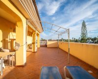 Reventa - Villa - Torrevieja  - Los Balcones