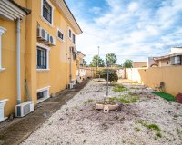 Reventa - Villa - Torrevieja  - Los Balcones