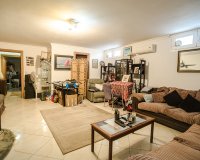 Reventa - Villa - Torrevieja  - Los Balcones