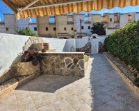 Reventa - Villa - Torrevieja  - Los Balcones