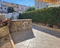 Reventa - Villa - Torrevieja  - Los Balcones