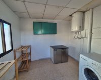 Reventa - Villa - Torrevieja  - Los Balcones