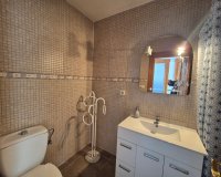 Reventa - Villa - Torrevieja  - Los Balcones